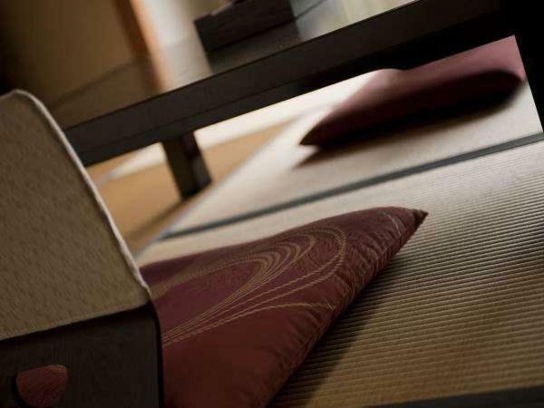 Hotel Kojokaku Katashina Luaran gambar