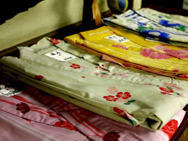 Hotel Kojokaku Katashina Luaran gambar